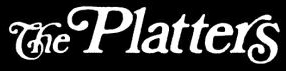 Platters Image